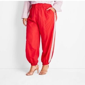 The Future Collective Joggers